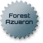 Forest Azuaron